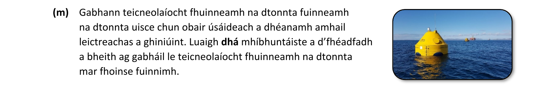 Question bac1b1b9-1998-4a44-aa9e-f95d5e1e1118