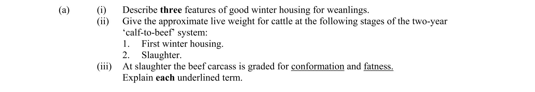 Question d1d61e12-3ec0-44ab-b506-2b9a755bb0e3