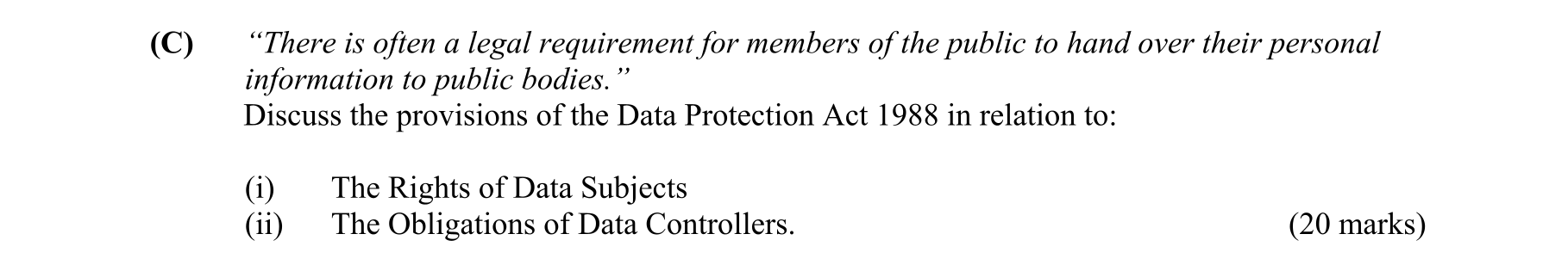 Question e0501867-0ee0-4a4a-a161-3424e741ef61