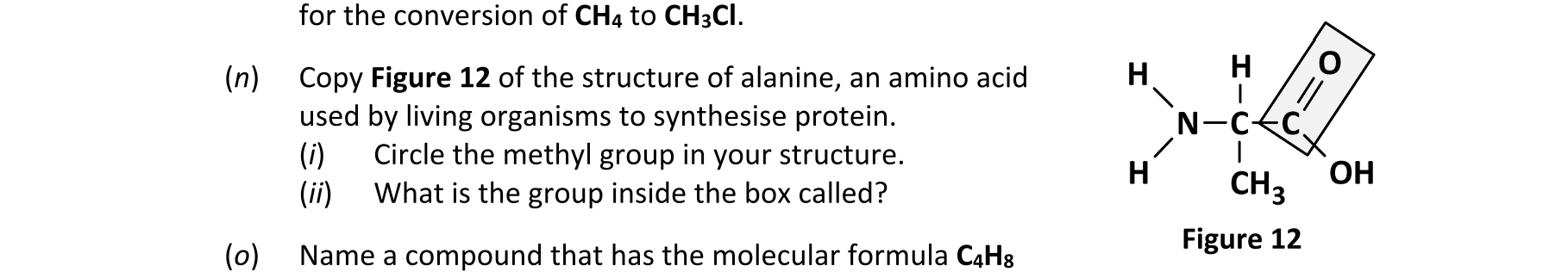 Question 598ee50c-8b3e-4907-b8e5-74aa6710fc9b