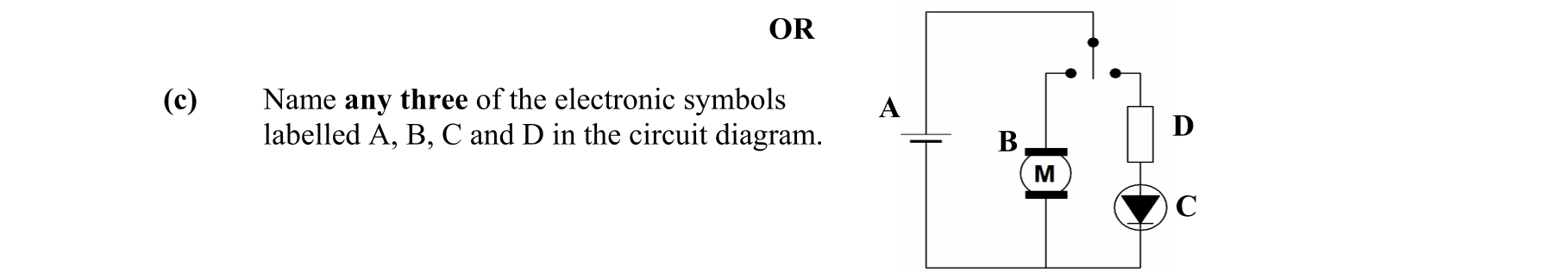 Question 728cfde1-e879-422a-a881-3aca0ea6b2d6