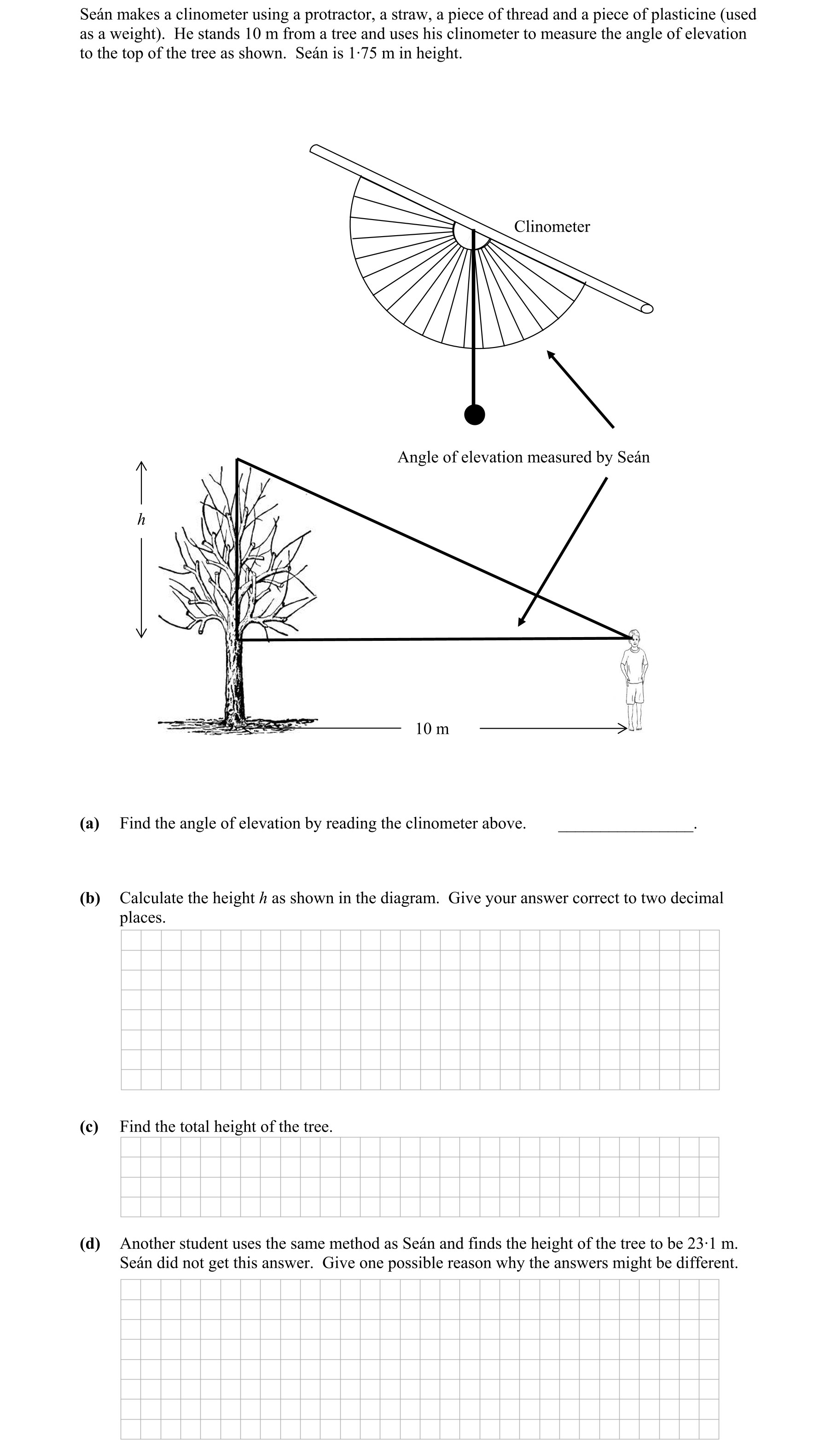 Question 6b934e3b-9e35-4e58-8d73-c00da097a864