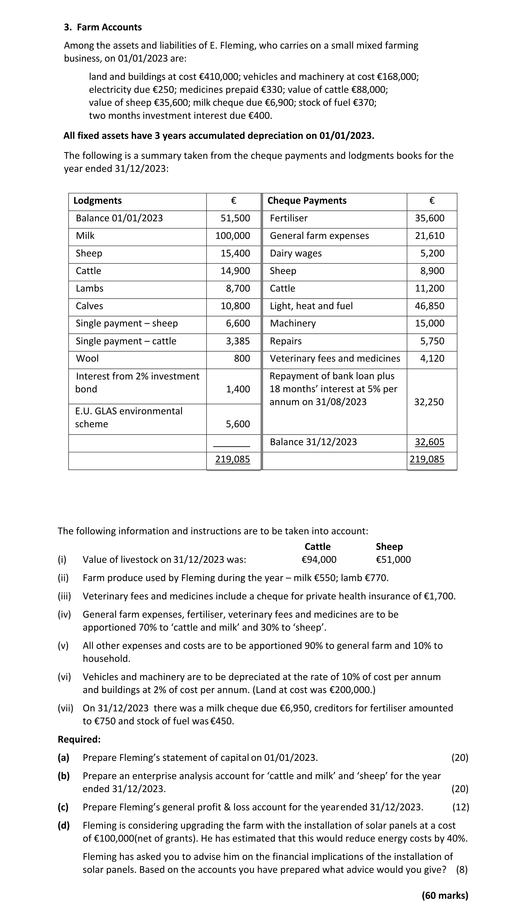 Question 73497b14-d060-4382-86bd-edf156af993e