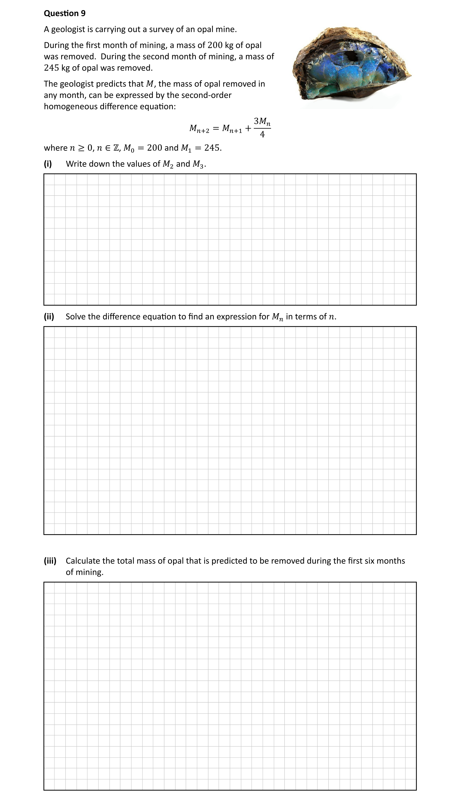Question 5e6cf125-1123-4476-9d0d-42207f48f91f