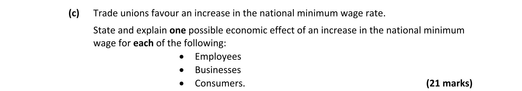 Question 2e9818a9-7e5a-49b1-b687-83b8696977d7