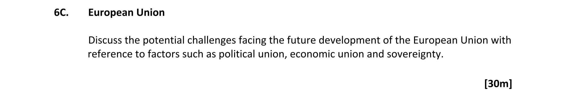 Question 82a32f49-5090-4cdf-895a-d5f6c43da887