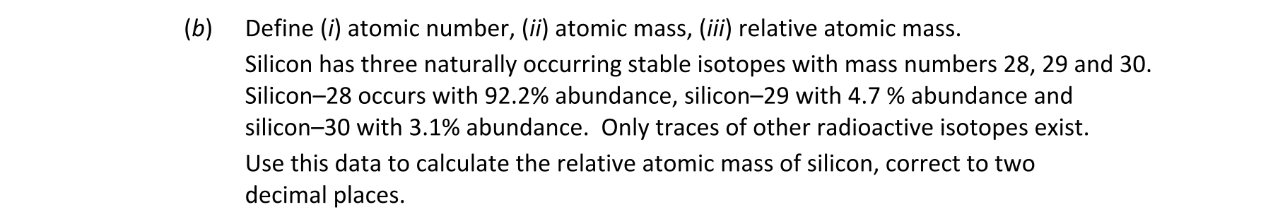 Question a4660c14-1111-46bc-b381-95f986837f85