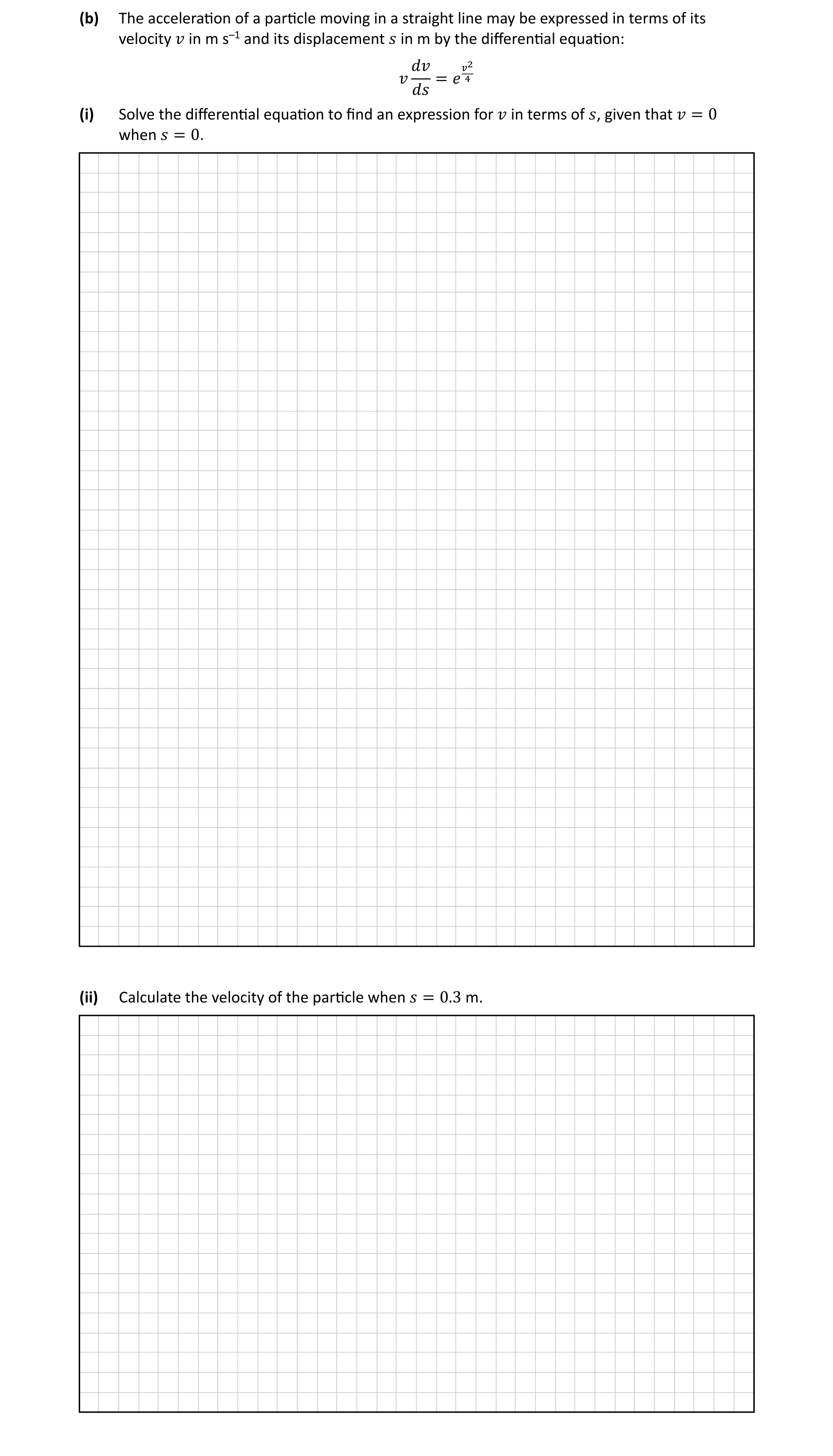 Question c1954bf9-a3c2-4de5-8da5-199fe44a99d2
