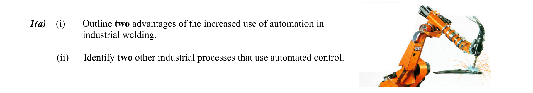 Question 0f0efdf0-2a92-47fd-a387-4ad6ea4651a7