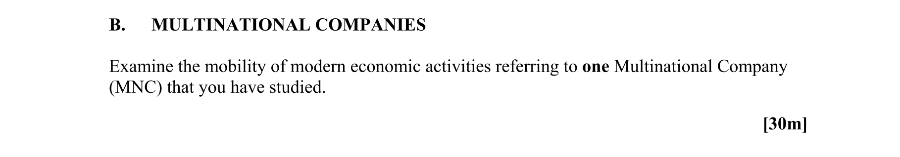 Question 31bc1d02-2f4c-4ad5-89a3-cd1e4843c789