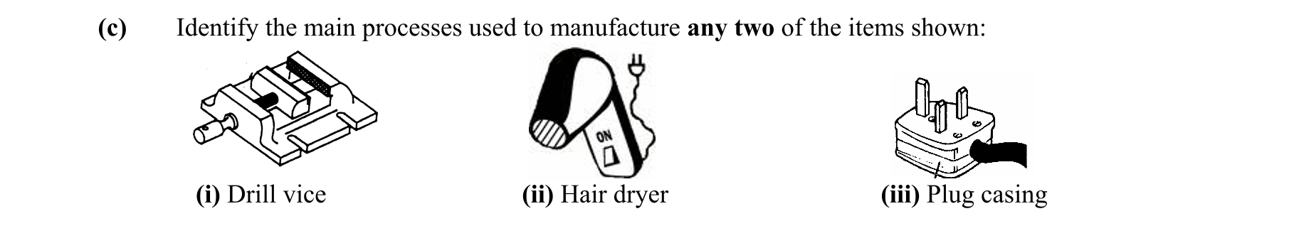 Question 7110c4ce-30a7-4a0d-b512-152606408b01