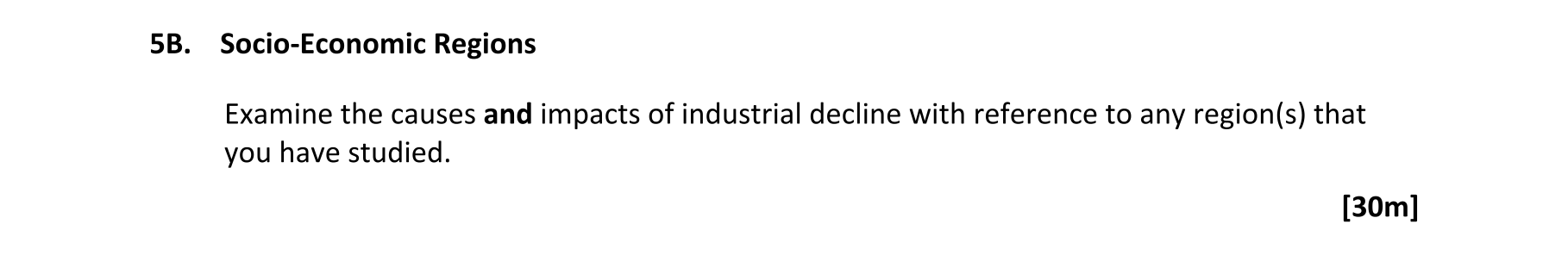 Question 7e519a96-2e4d-4b91-b085-c226ebbf5e92