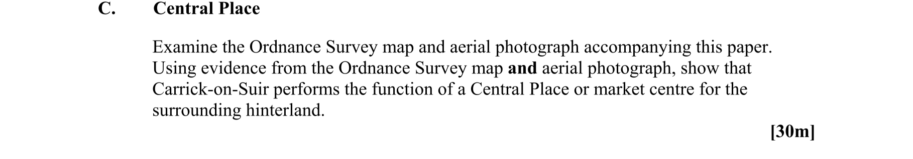 Question 7f089ff8-4c58-49ed-89b9-14f34b360eba