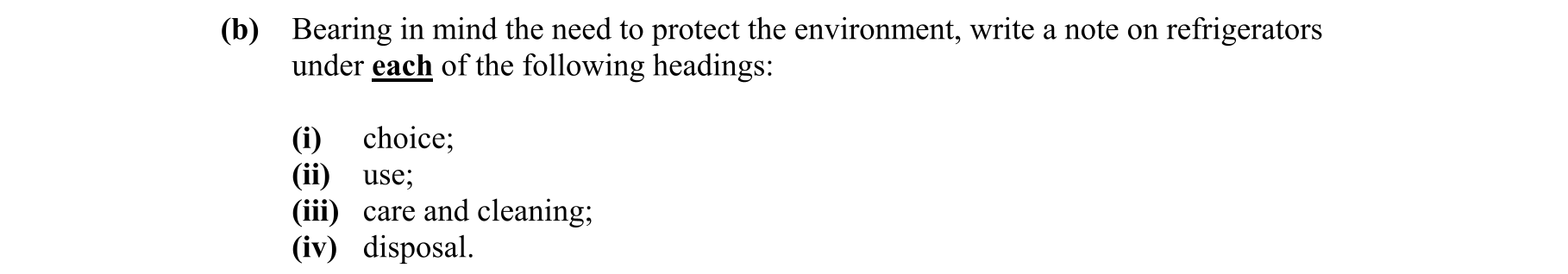 Question 8833d37d-58b8-499b-93ce-16b86778e03b