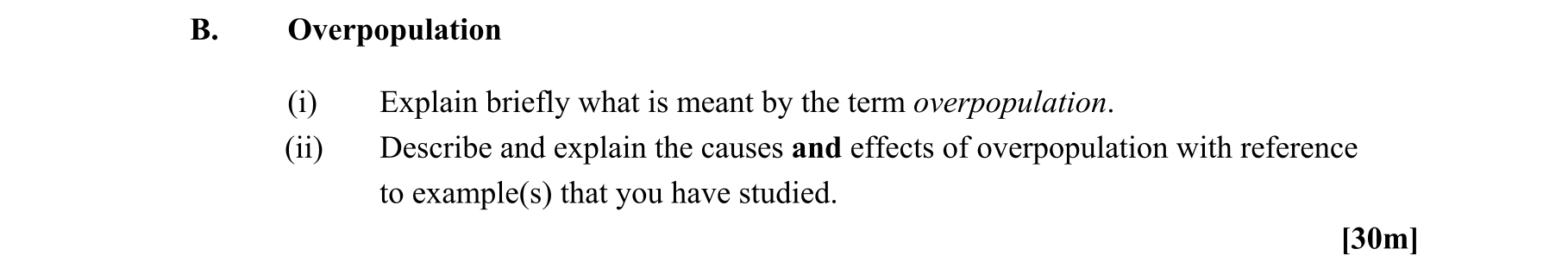 Question 9d7af304-7378-4324-8e0b-7a2b18b322b3