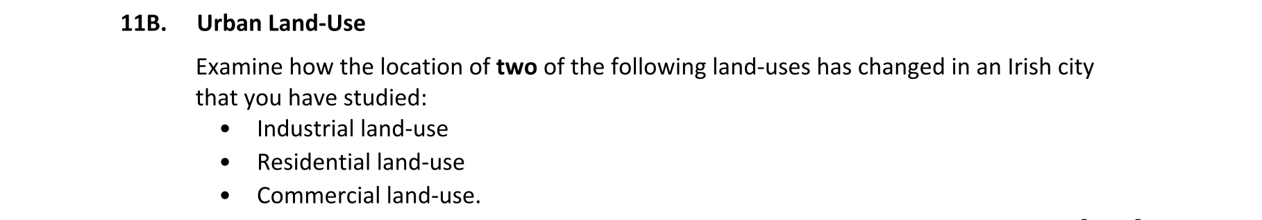 Question ae2489d2-07c1-4aaf-b064-f775825079e0