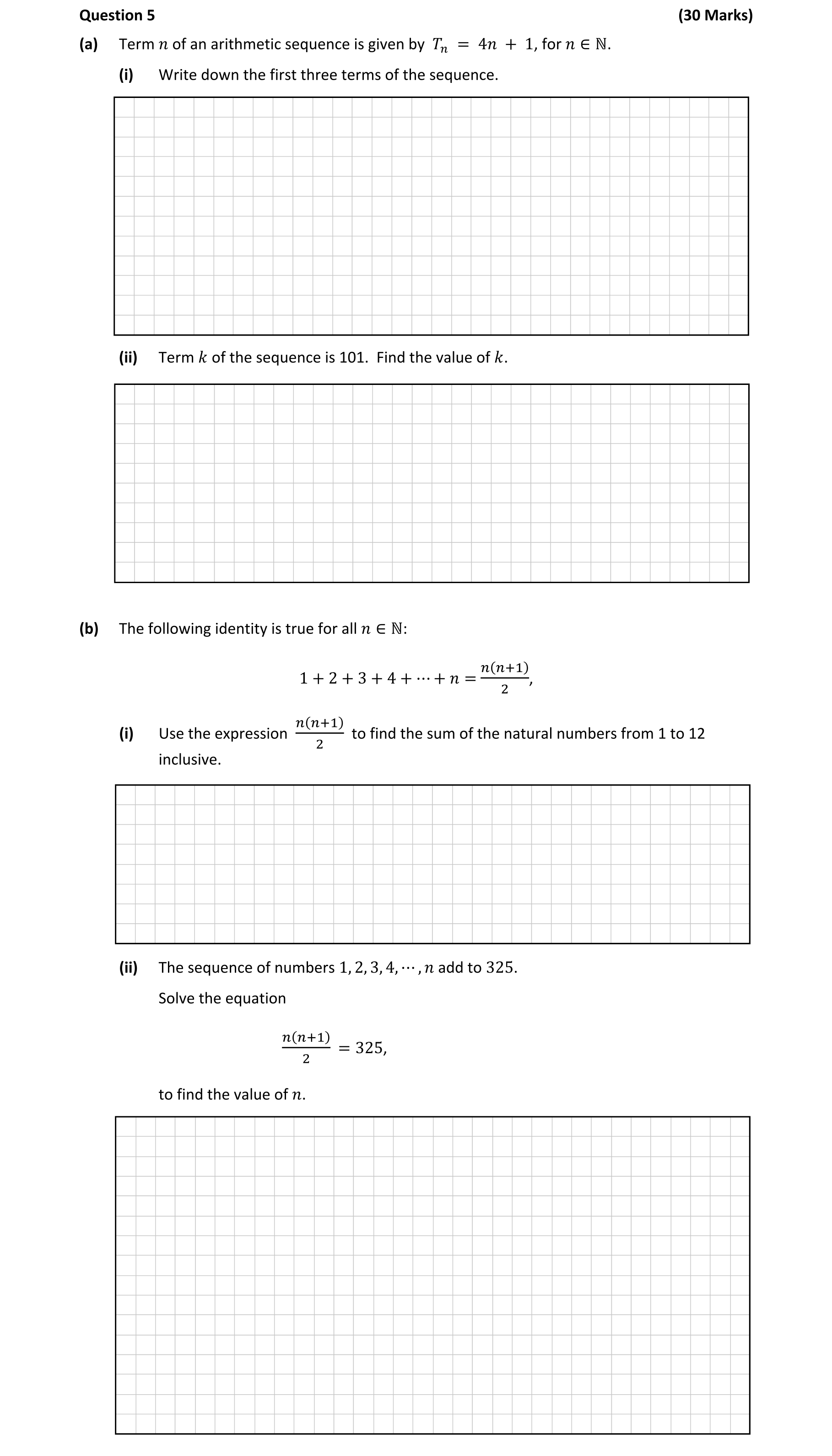 Question d237f28c-fcbe-4945-bb88-31a611a511f9