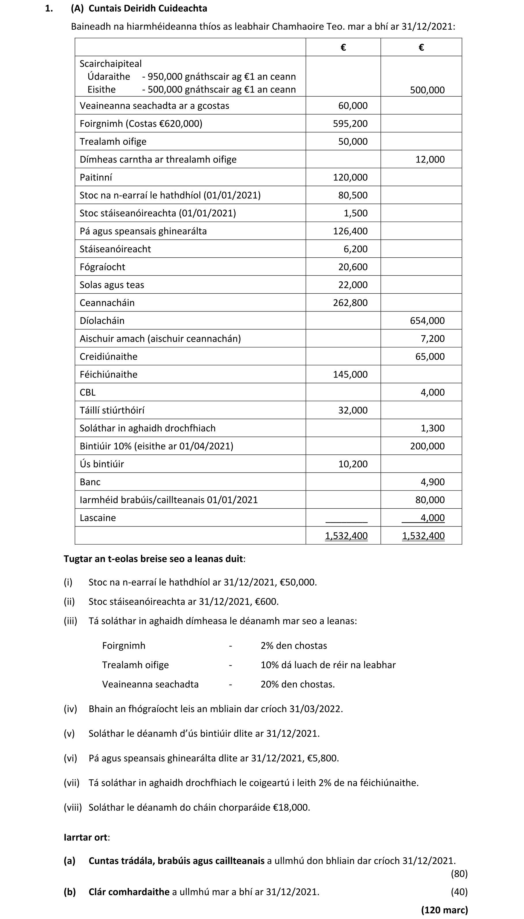 Question d161c8d6-efbb-436a-9a32-3fc523c85a26