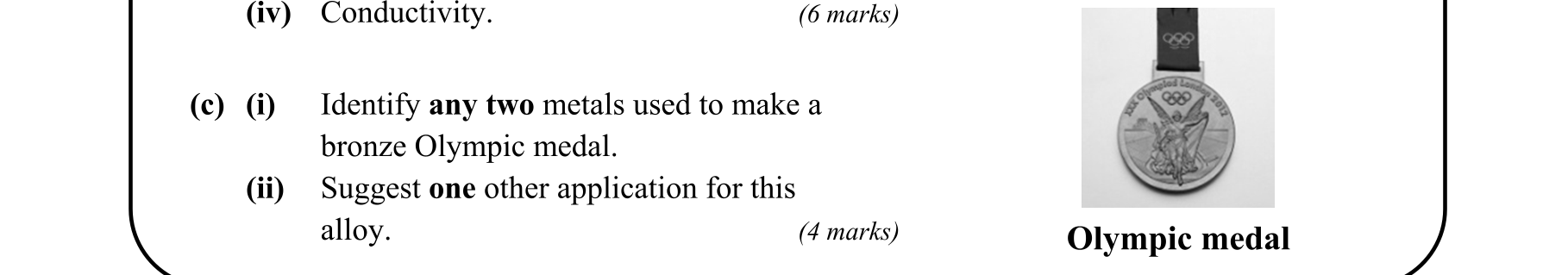 Question 6e681e0e-12c1-4a2a-a937-e504cbe9f824