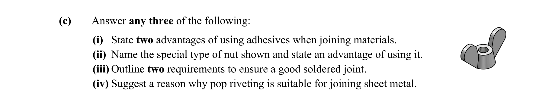 Question a9eb467d-7dad-41a1-875e-6e7f87c8a074