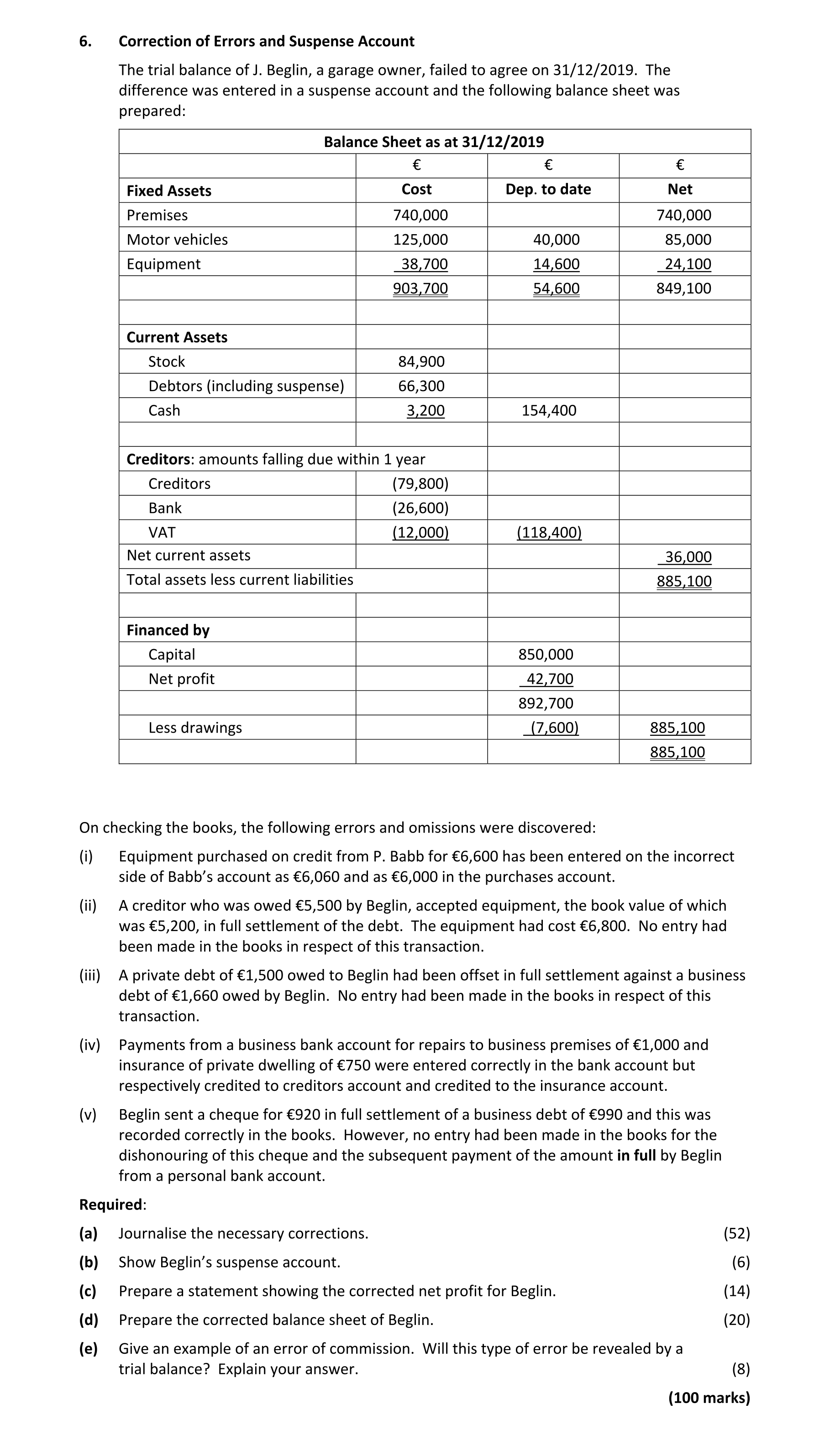 Question 03d10d6a-ef6c-4511-9bd9-d2cbca05580f