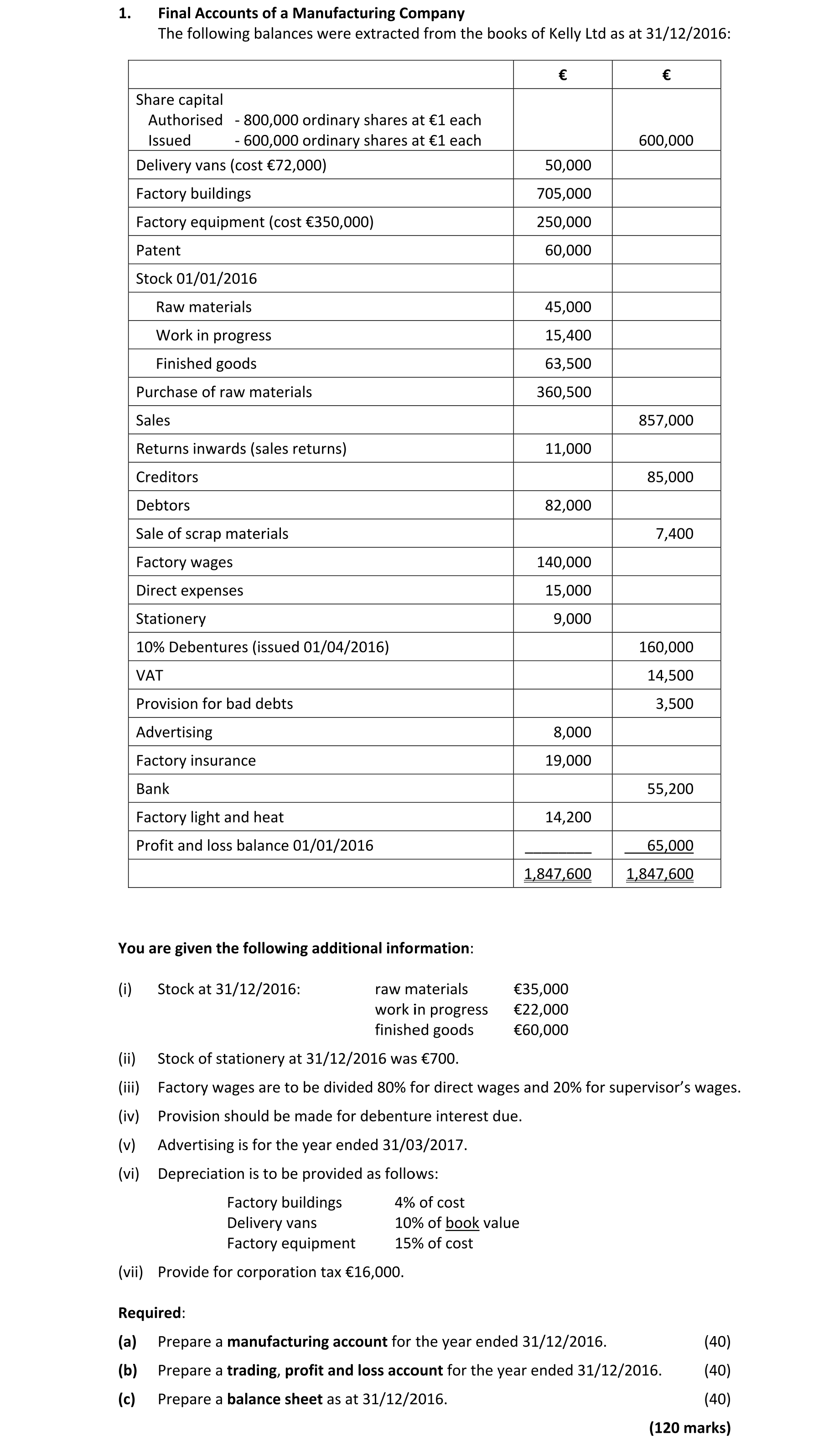 Question 8d2a0caf-158f-4c92-b3d8-f96ad1934a21