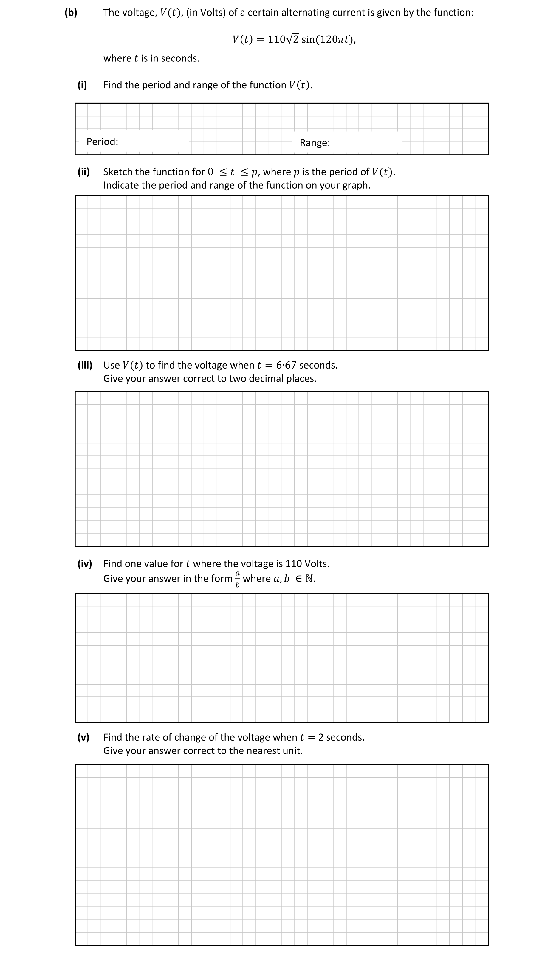 Question 4e597dec-48d3-4aee-a583-fa4d4be0f324
