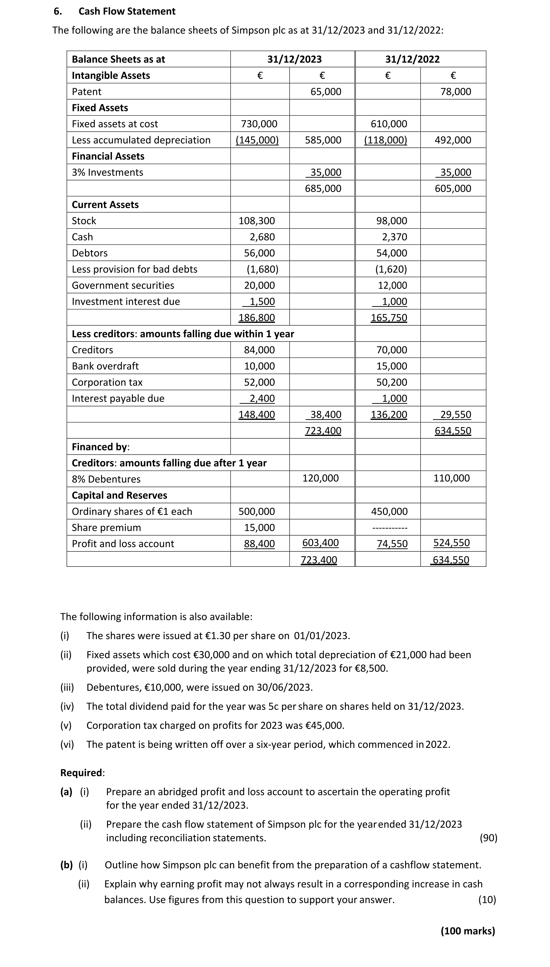 Question eedd4a59-0c4b-436e-9d2d-a3bcae930e00