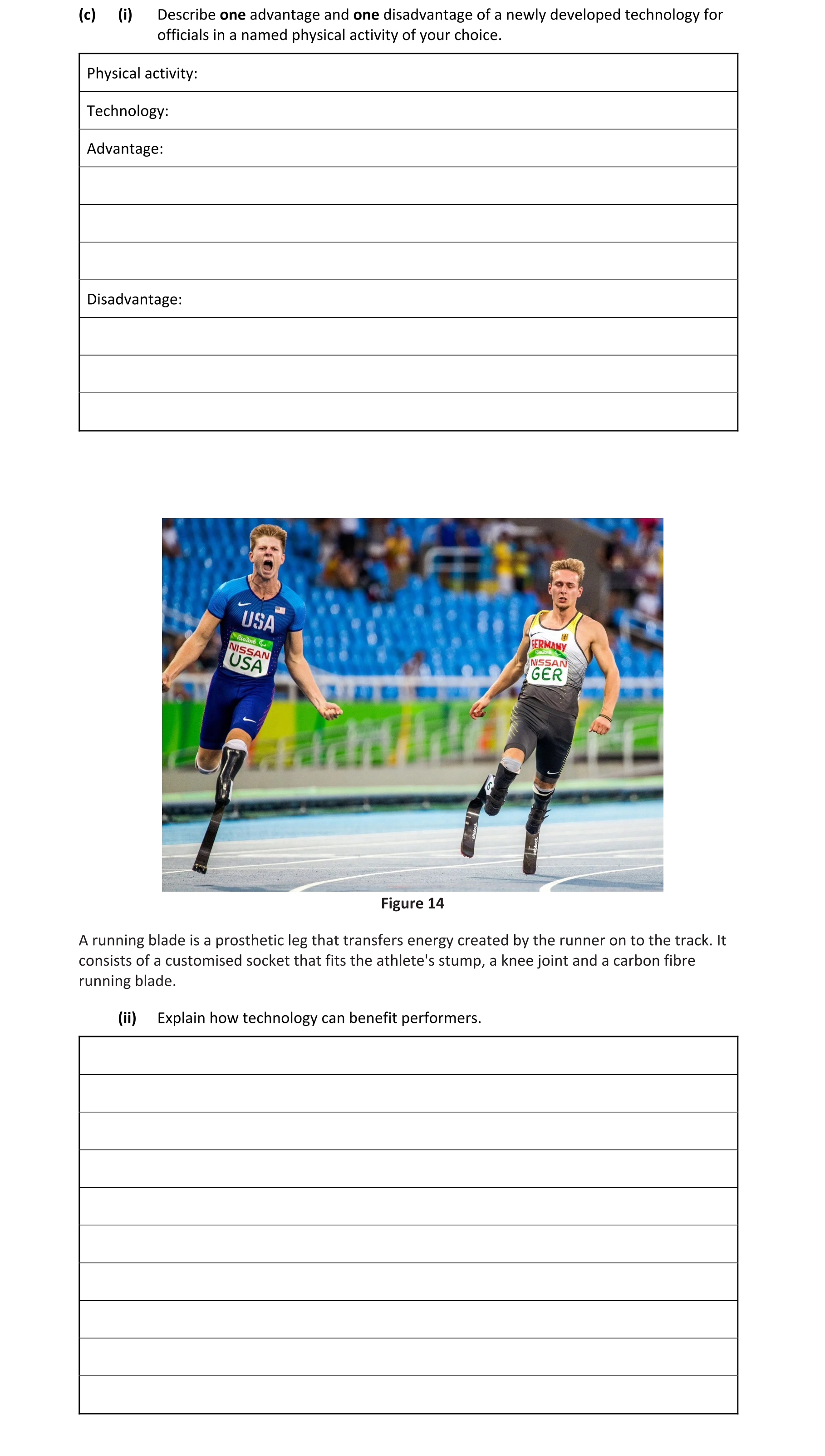 Question 246df407-f00c-46f1-a6eb-8cd33355ddf2