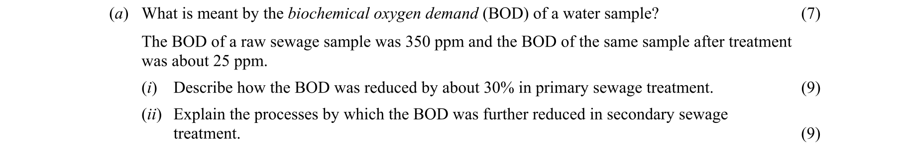 Question 09805e0f-2097-4def-b8c2-accae1911c29