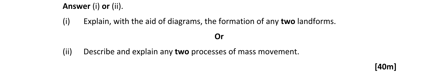 Question 118cc933-f896-444b-89fb-bac245ea2dcd