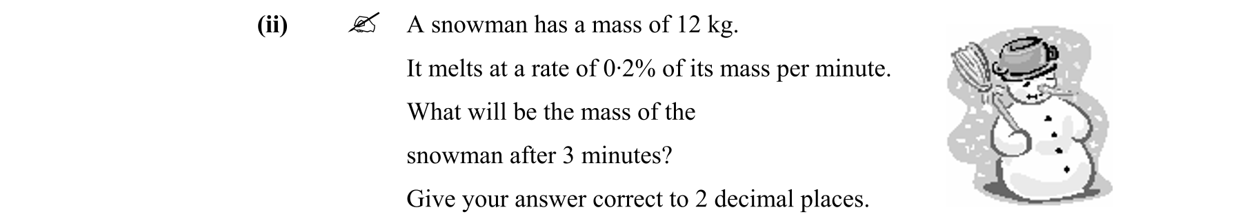 Question 3a2a7fff-aa87-4024-8c31-d66a6e54cc52