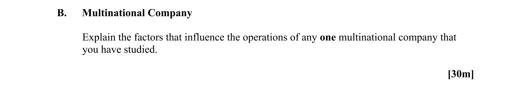 Question 535015b5-47be-4695-84f8-daffde0c684c