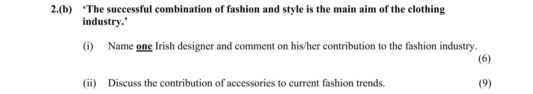 Question 5633bedf-6b8c-43eb-990b-c8ebe0a73d8a