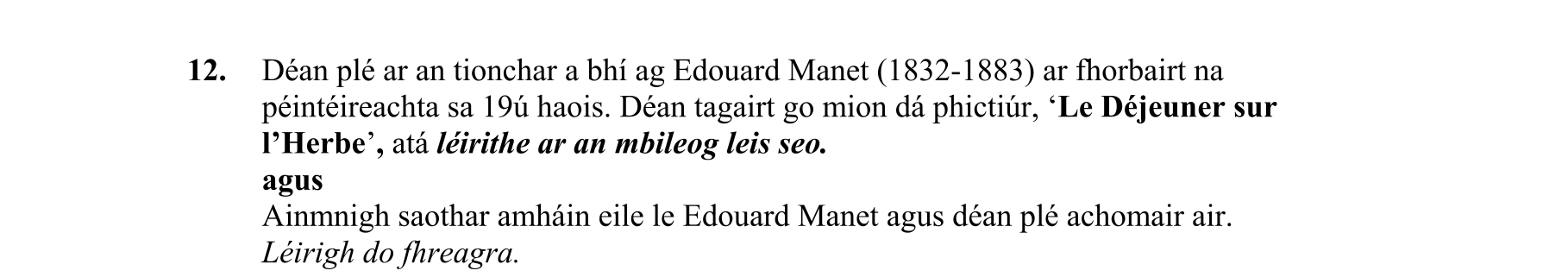 Question 62824bc3-515b-47c9-ad30-20fcb53e4c85