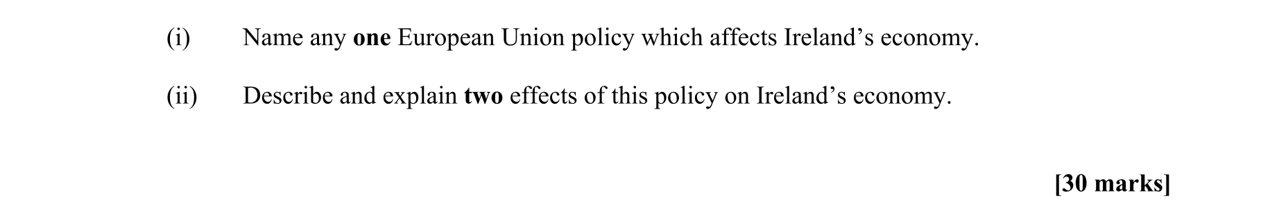 Question 8bdd62bd-b656-4337-a6d2-4192a68f0d96