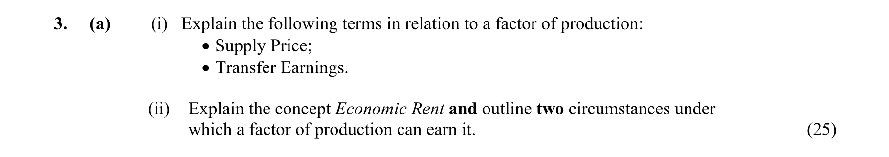 Question a3ded228-cd62-44be-934b-b09eed3528cb