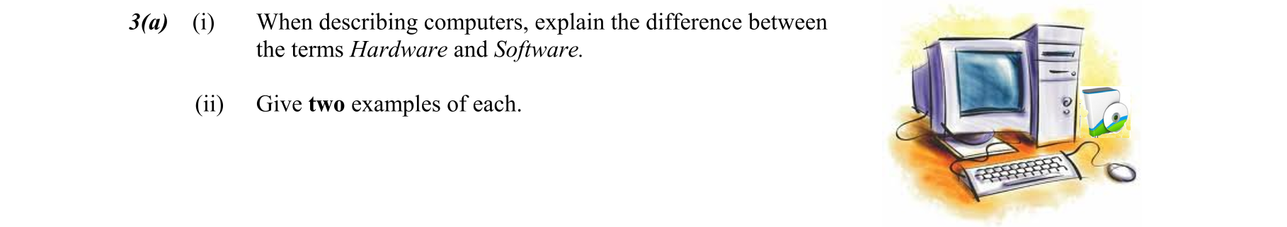 Question cbe5af26-6a98-48d3-a723-39477e8b4001