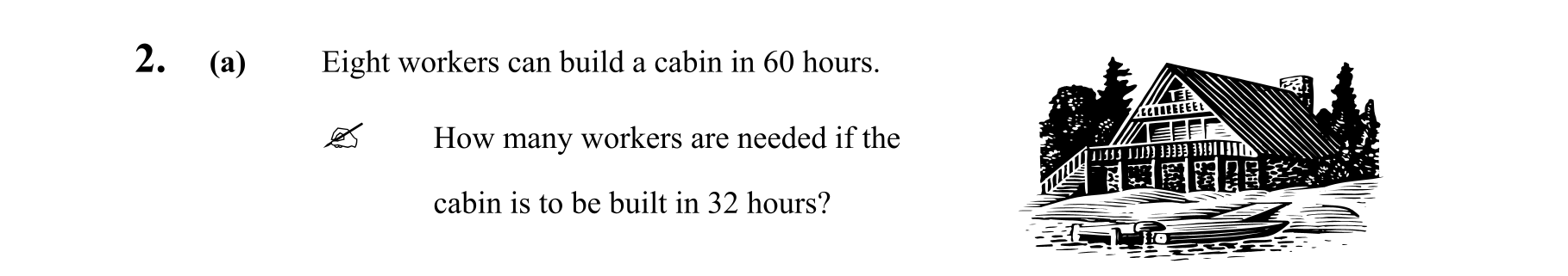 Question e7c30920-5a24-4482-afd2-3c0bbf6fa7af