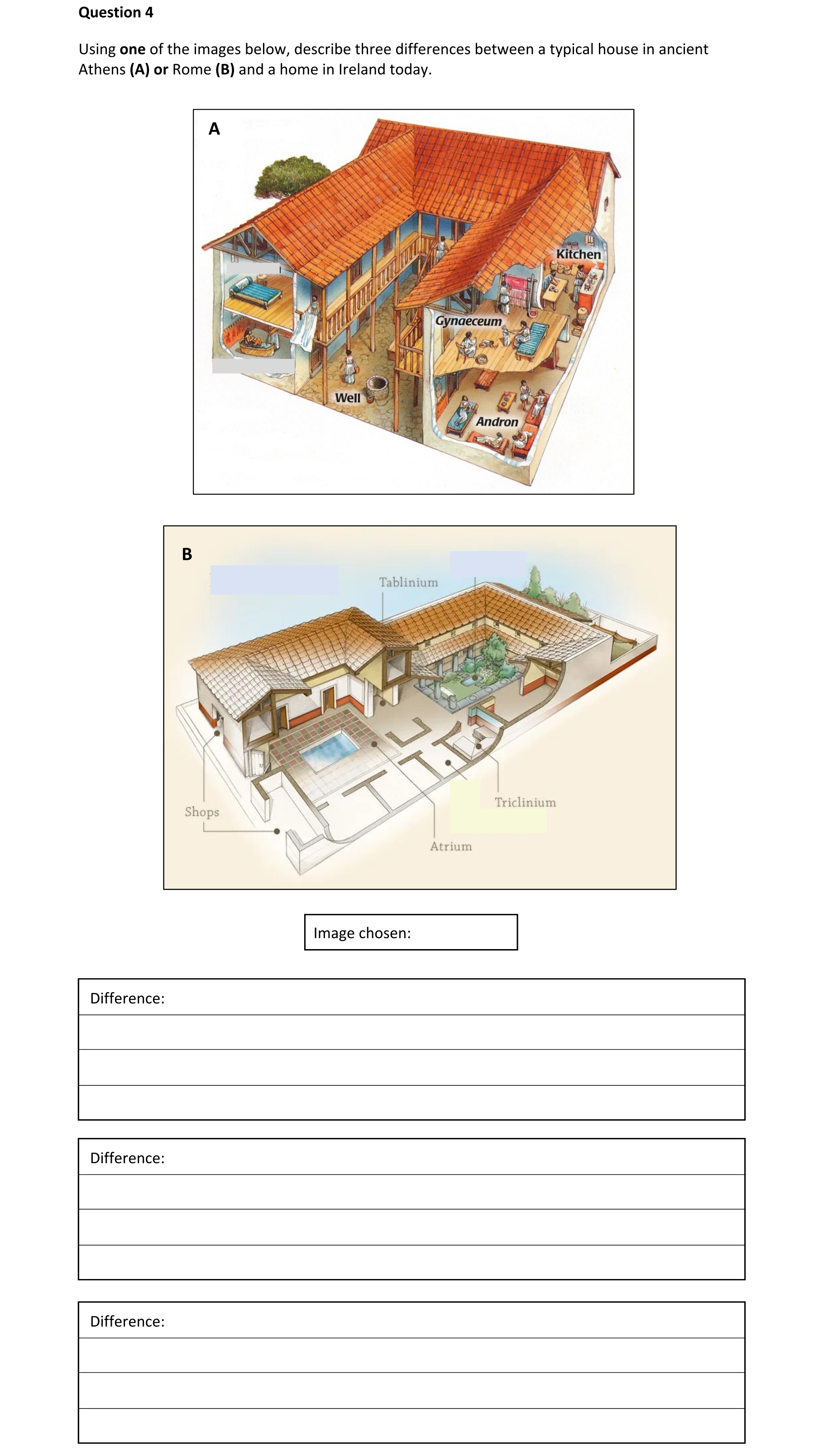 Question f814acb0-d838-4299-ba1b-cf9b1fd61571