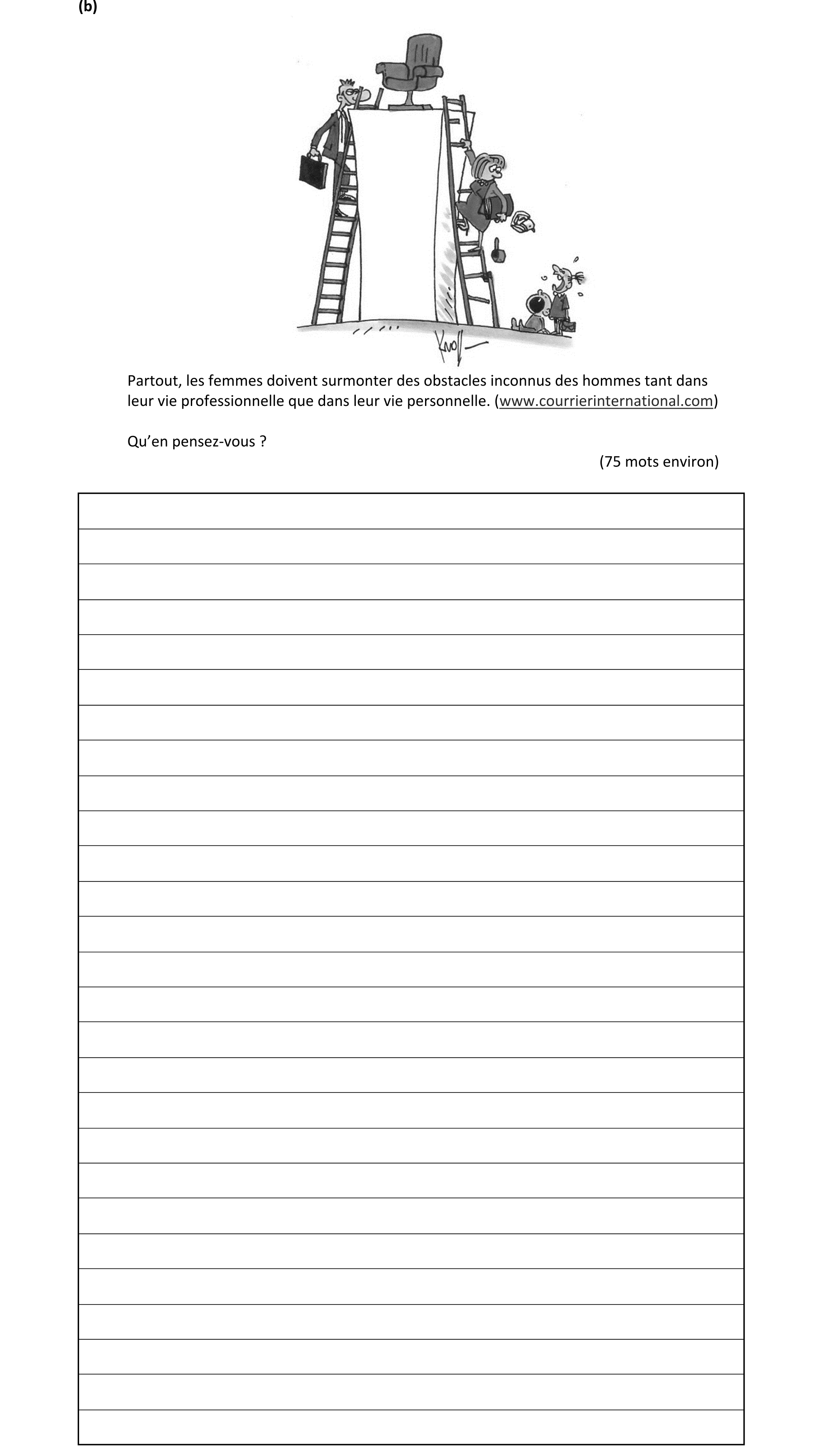 Question 0c324b8f-4480-4785-88c5-9475da3d7944