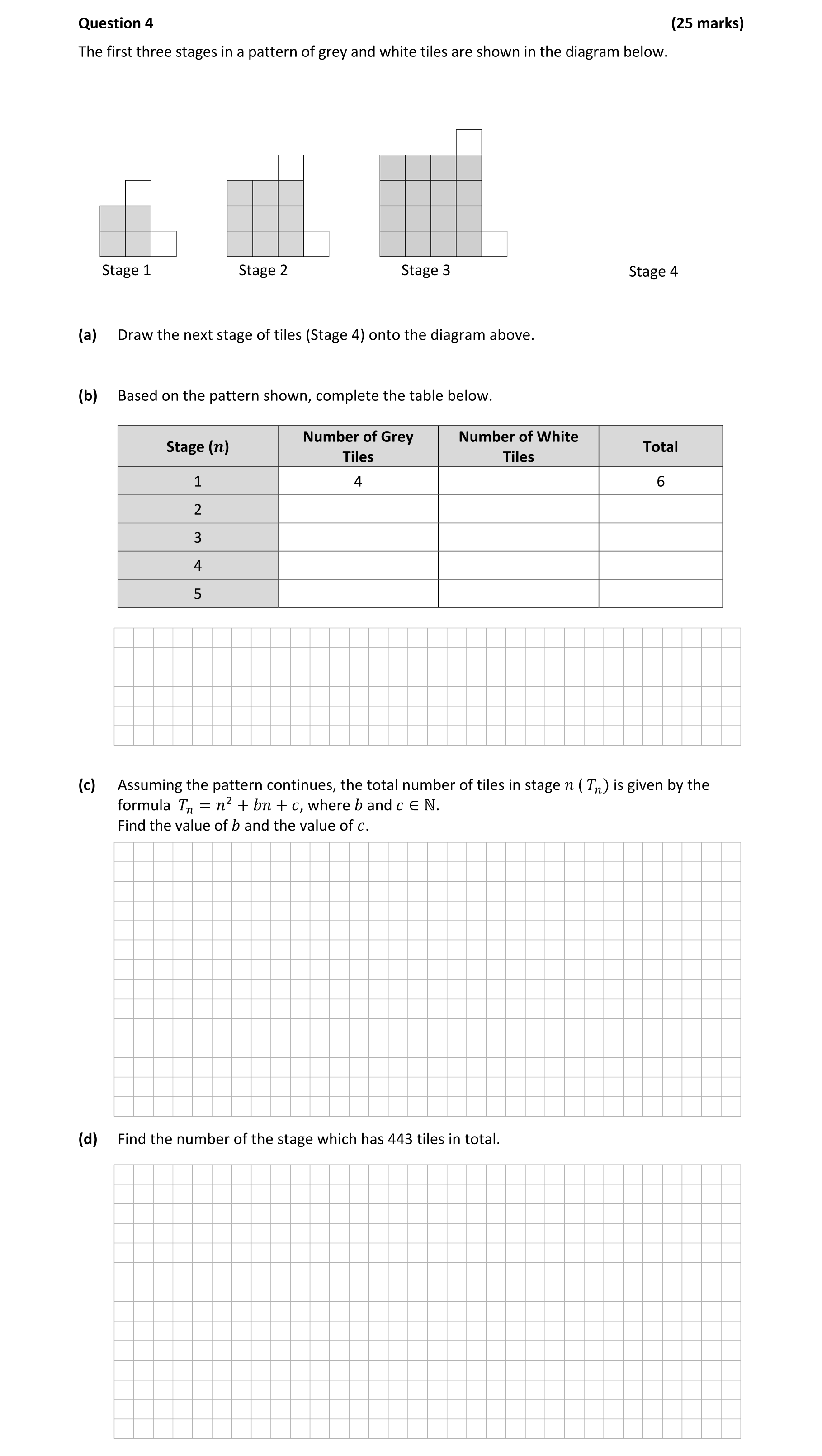 Question 8ba2eb48-2237-4d67-a12d-eef990081a37