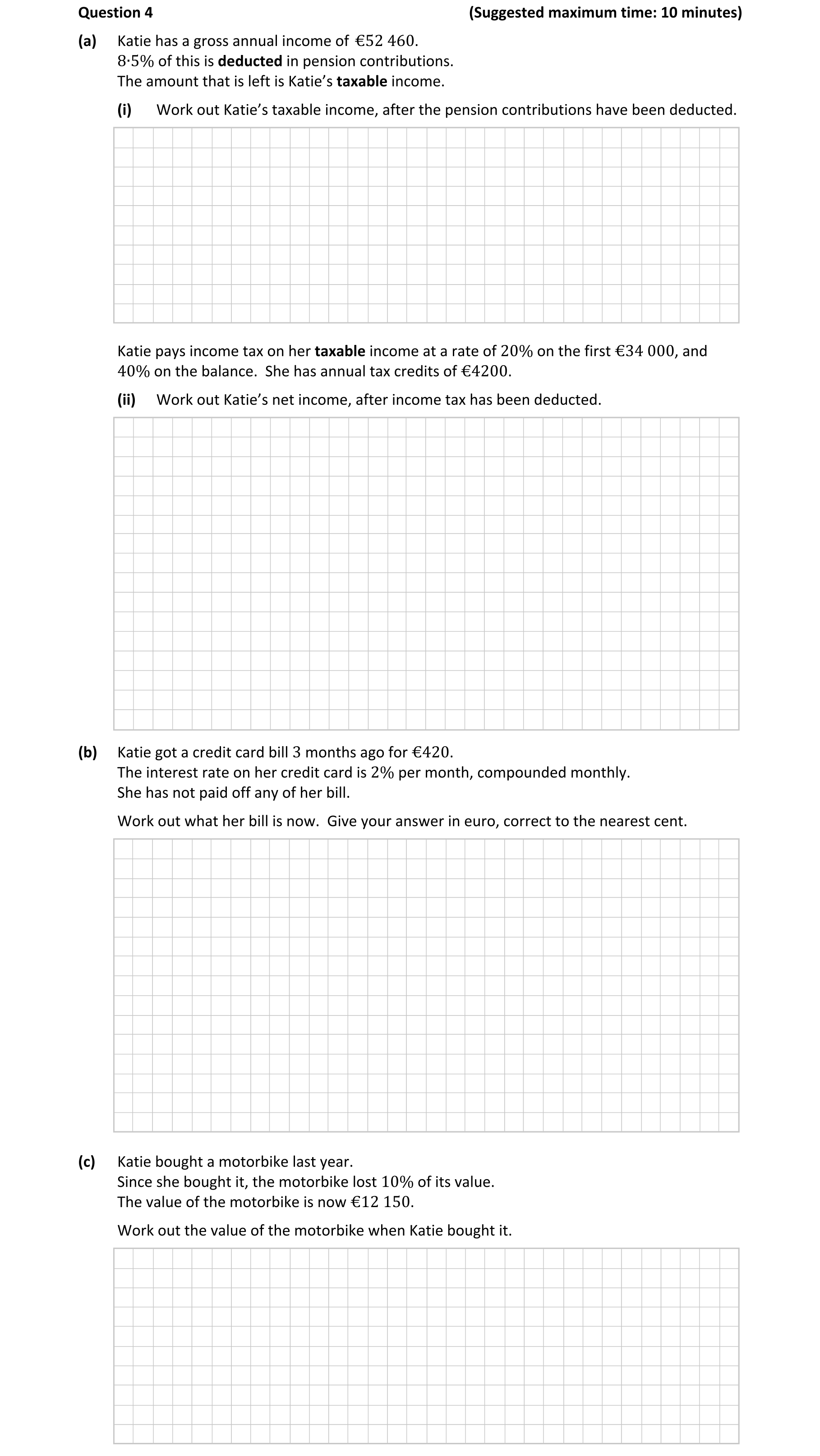 Question f4a26db0-e857-4dcd-a08b-6f3985d326c5