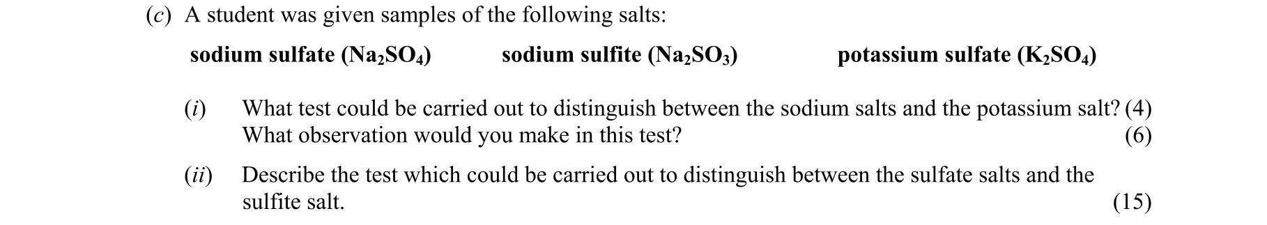 Question 196a83bd-9a69-42c1-941f-c3d21e0ff754