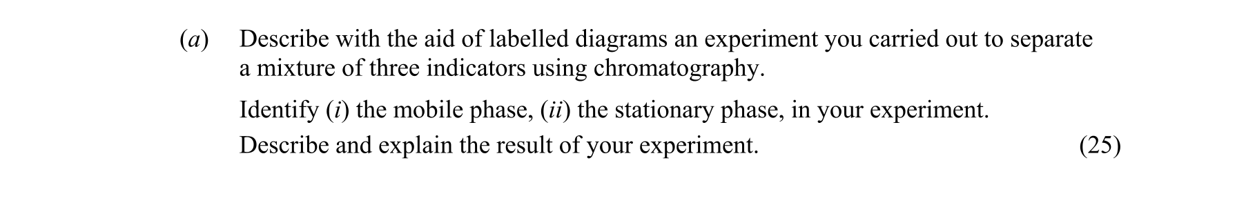 Question 4e644399-ec40-4d8d-8c51-265e5470713a
