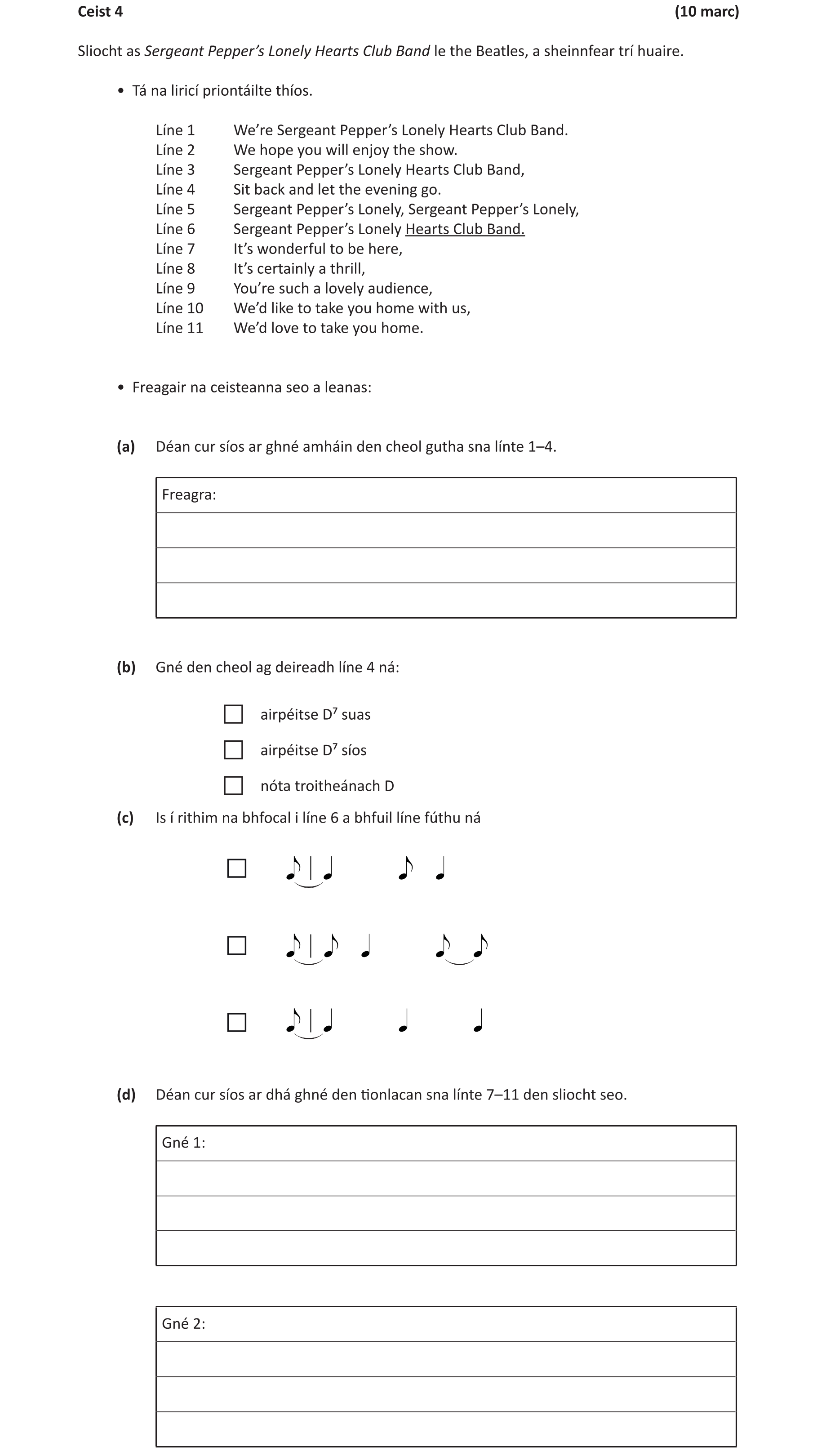Question 9c4d074e-f836-4ea5-8064-615c37b0027f