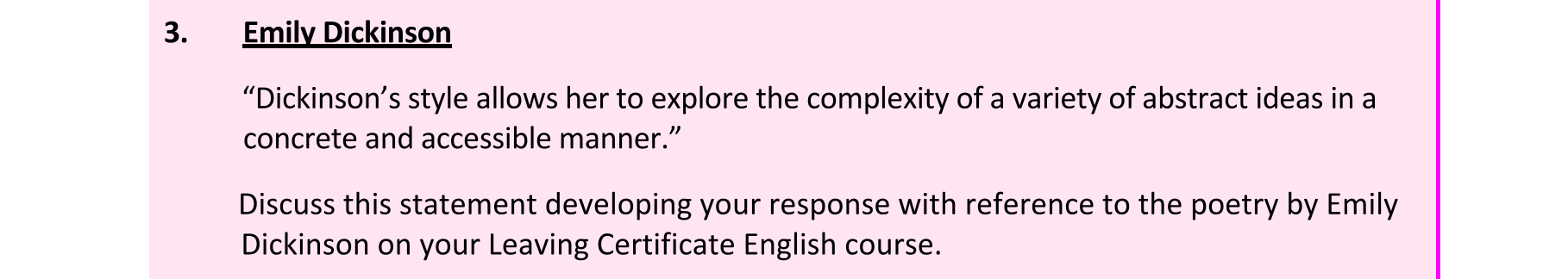 Question 2b5dd790-16f2-4470-a481-4ef94a07055f