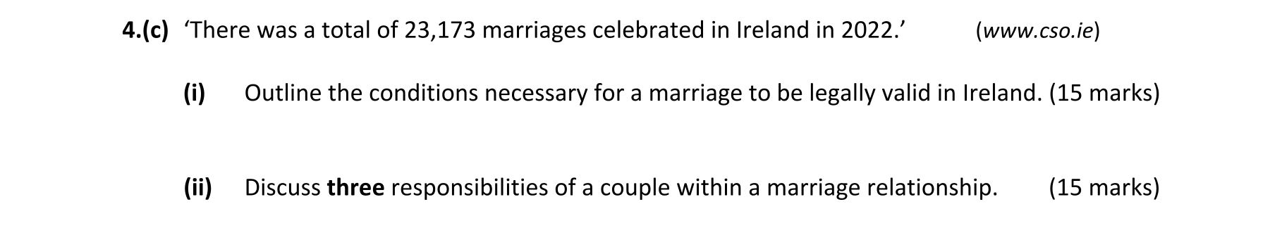 Question 514622f1-39a3-4311-9ced-6da9bc7127e4