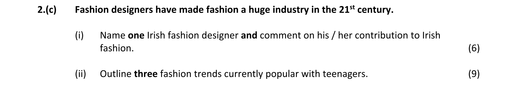 Question d550c02e-0521-41d0-8144-5f353cb63807