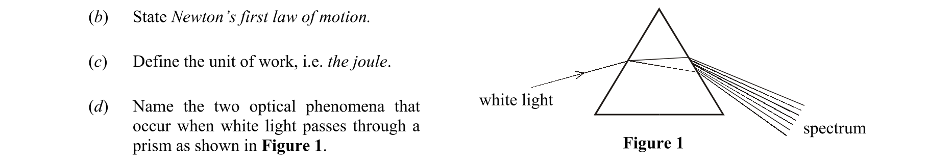 Question e64a77fb-59ab-4678-a283-5a2c180b5351